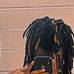 Devin Mcbride - Facebook