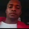 Devon Mcbride266 - @devonmcbride266 - TikTok