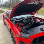 Devon McBride - @mcbreezy6373 - Instagram