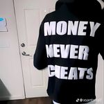 Devon McBride - @oneway_3k - Instagram