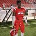 Devon McBride - Facebook