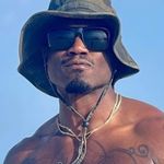 Devon McBride - @air_mcbreezy - Instagram