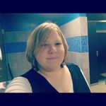 Devon Mcbride - @devon.mcbride.50 - Instagram