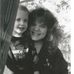Devon Mcbride - Facebook