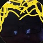 Devon mcbride - @devon_mcbride23 - Instagram