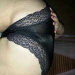 Devon McBride - @pleasureworn - Instagram