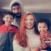 Devon McBride - Facebook