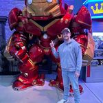 Devon Mcbride - @devonmcbride648 - Instagram