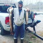 Devon McBride - @mcbridedevon - Instagram