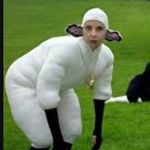 Devon McBride - @power.to.the.sheeple - Instagram