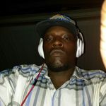 Devon Mcbride - @triple_bs_bigbankbundlez - Instagram