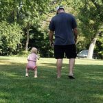 Devon McBride - @devon.mcbride.98 - Instagram