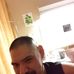 Devon McBride - Facebook