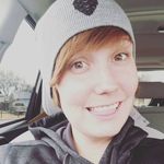 Devon McBride - @devi009 - Instagram