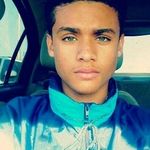 devon mcbride - @devon_mcbride71 - Instagram