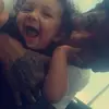 devonmcbride75 - @devonmcbride75 - TikTok