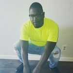 Devin D Mcclellan - @self_2_death_103 - Instagram