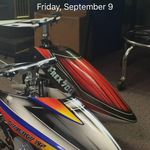 Devin McClellan - @devin_mcclellan23 - Instagram