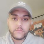 Devin McClellan - @mcclellan6749 - Instagram