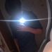 Devin McClellan - Facebook