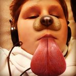 Devin McClellan - @mcclellan.devin - Instagram