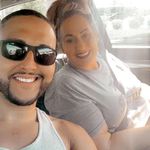 Devin McClellan - @devin.mcclellan.1044 - Instagram