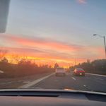 Devin McClellan - @that.boy9999 - Instagram