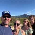 Devin McClellan - @devind333 - Instagram