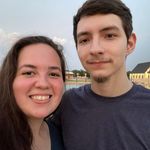 Devin McClellan - @dibsydo0 - Instagram