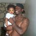 Devon Mcclellan - Facebook
