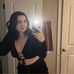 Devon McClellan - Facebook