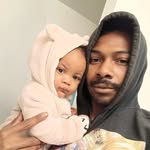 DeVon McClellan - @_downtoearth8 - Instagram