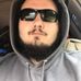Devon McClellan - Facebook