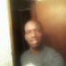 Devon Mcclellan - Facebook