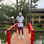 Devon Mcclellan - @mcclovin25 - Instagram