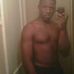 Devon Mcclellan - Facebook