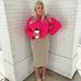 Devon Mcclellan - Facebook