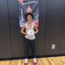 Devon Mcclellan - Facebook