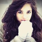 Devon McClellan - @_devon_mcclellan_ - Instagram