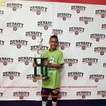 Devon Mcclellan - @devonmcclellan_30 - Instagram