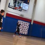 Devon Mcclellan - @devon_basketball_page - Instagram