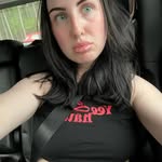 Devon McClellan - @earth2devon - Instagram