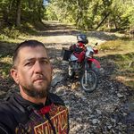 Devon McClellan Carter - @dmc_dream_builder - Instagram