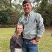 Devon Mcclelland - Facebook