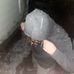 Devon Mcclelland - Facebook