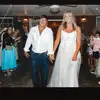 Devon Mcclelland - @devonmcclelland - TikTok