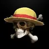devonmcclelland78 - @devonmcclelland78 - TikTok