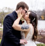 Devan McCready - Facebook
