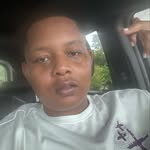 Devon Mccready - @__dmm___1 - Instagram