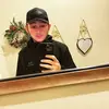 Devon Mccready - @devonmccready - TikTok